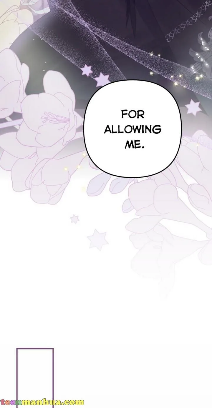 I Have Become a Crow Chapter 19 page 69