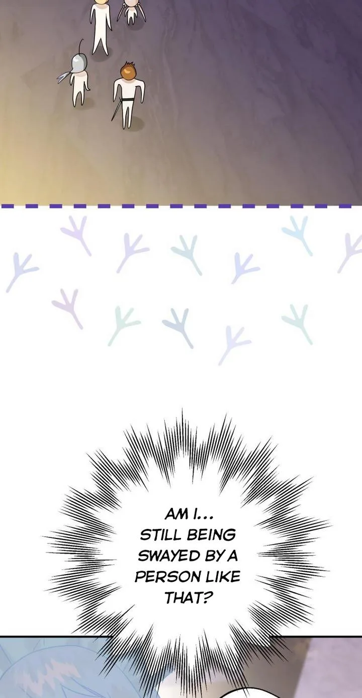 I Have Become a Crow Chapter 19 page 16