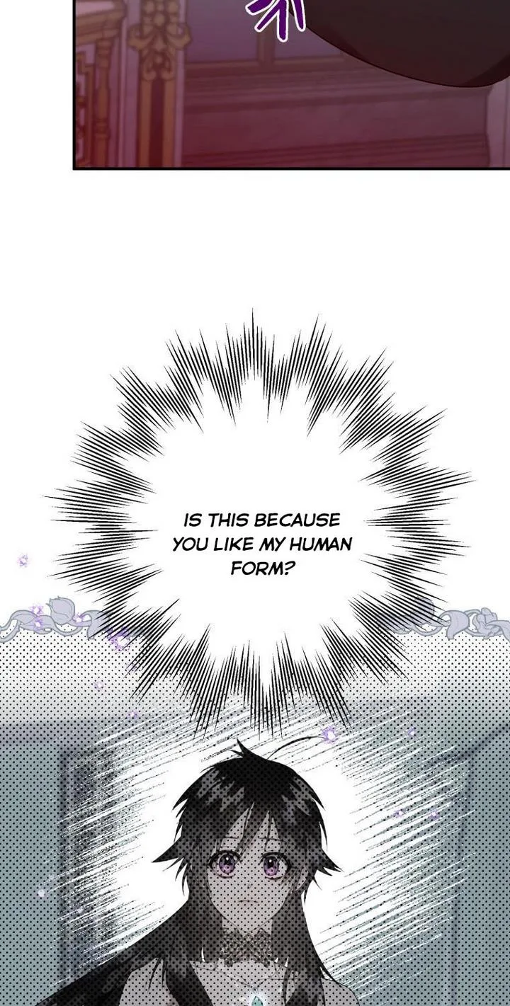 I Have Become a Crow Chapter 18 page 21