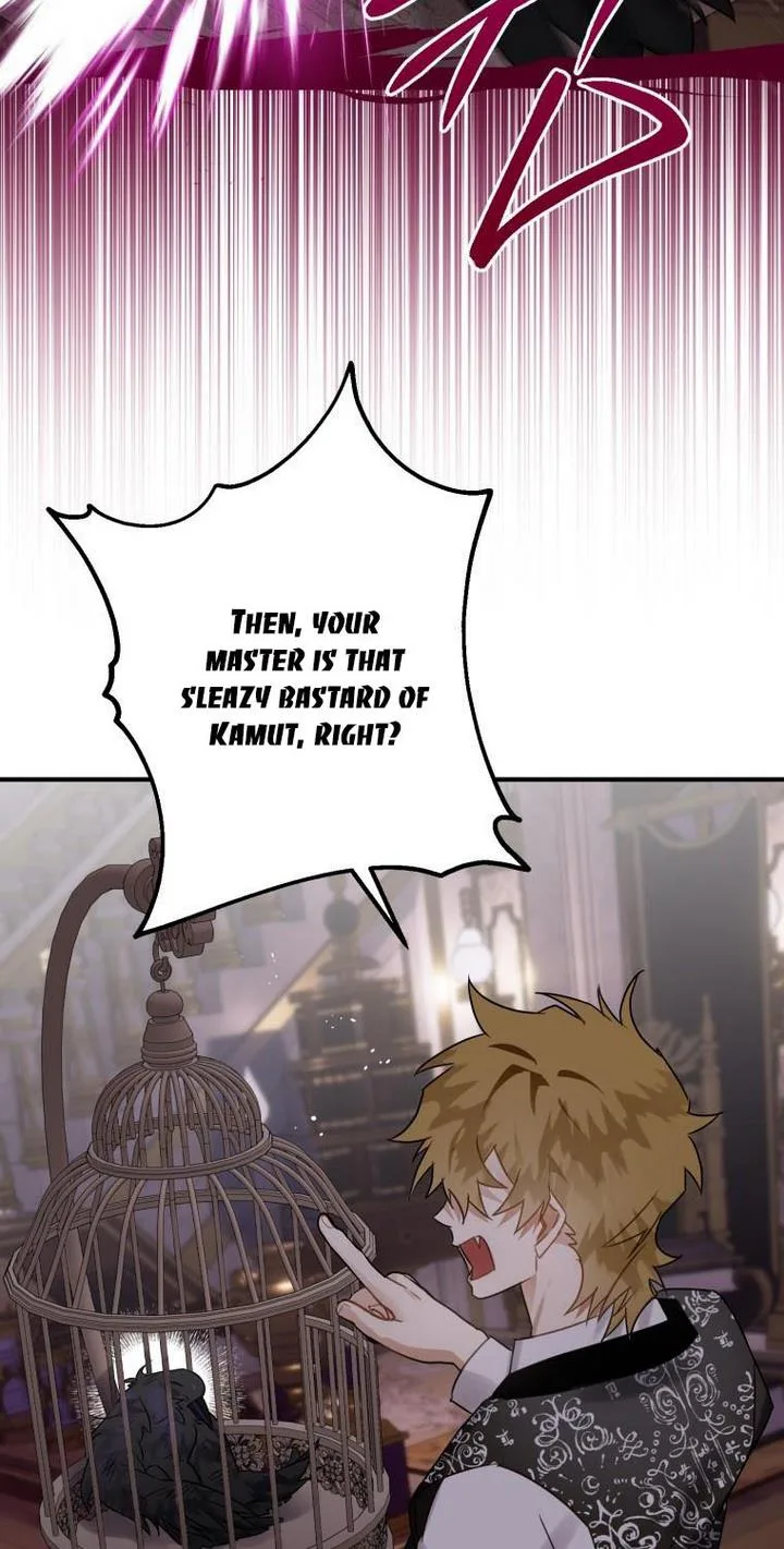 I Have Become a Crow Chapter 18 page 26