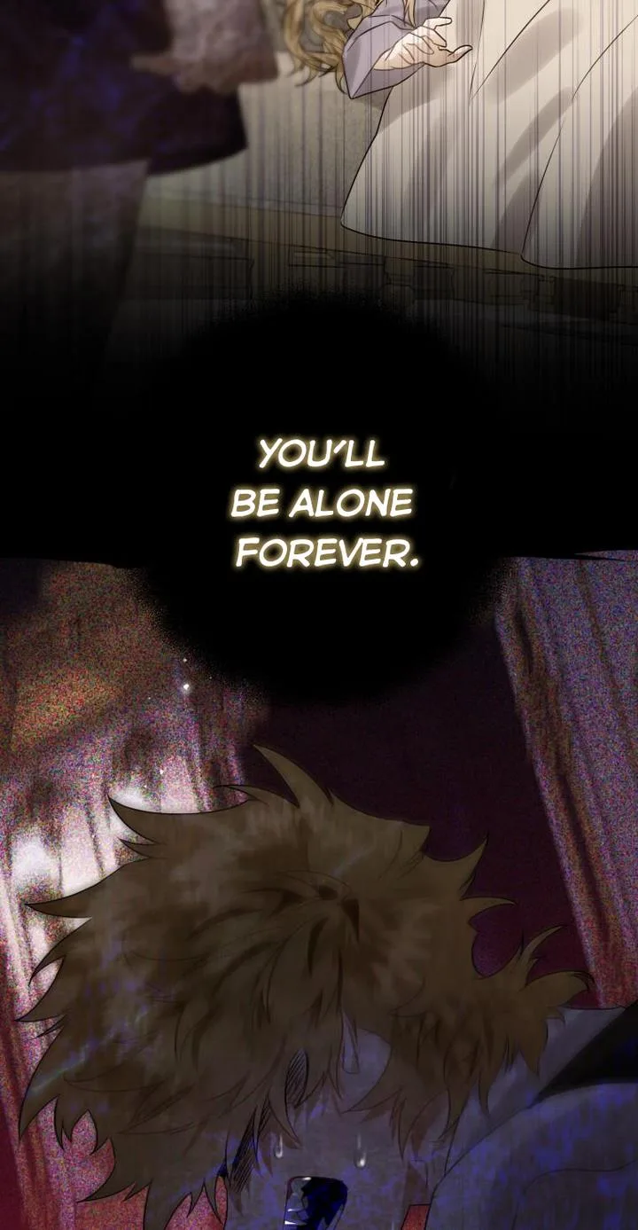 I Have Become a Crow Chapter 19 page 35