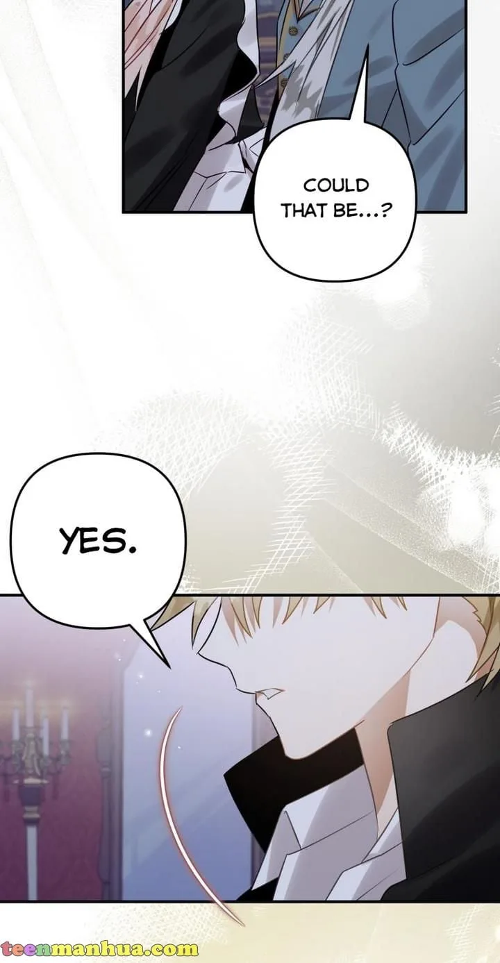 I Have Become a Crow Chapter 19 page 78