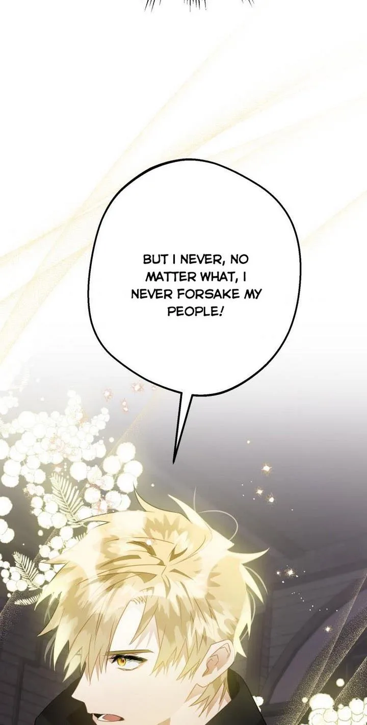 I Have Become a Crow Chapter 18 page 58