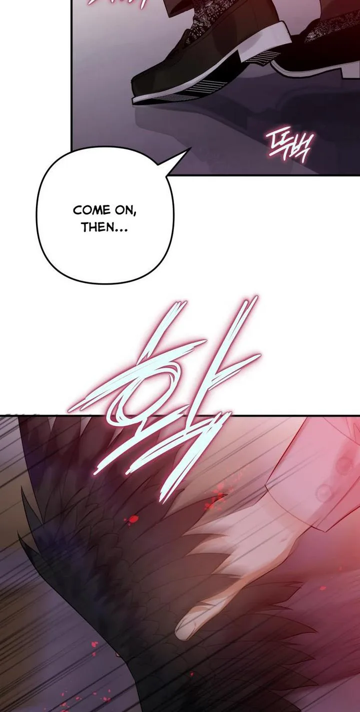 I Have Become a Crow Chapter 18 page 14