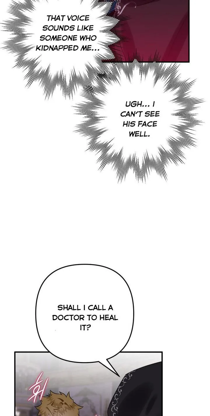 I Have Become a Crow Chapter 18 page 7