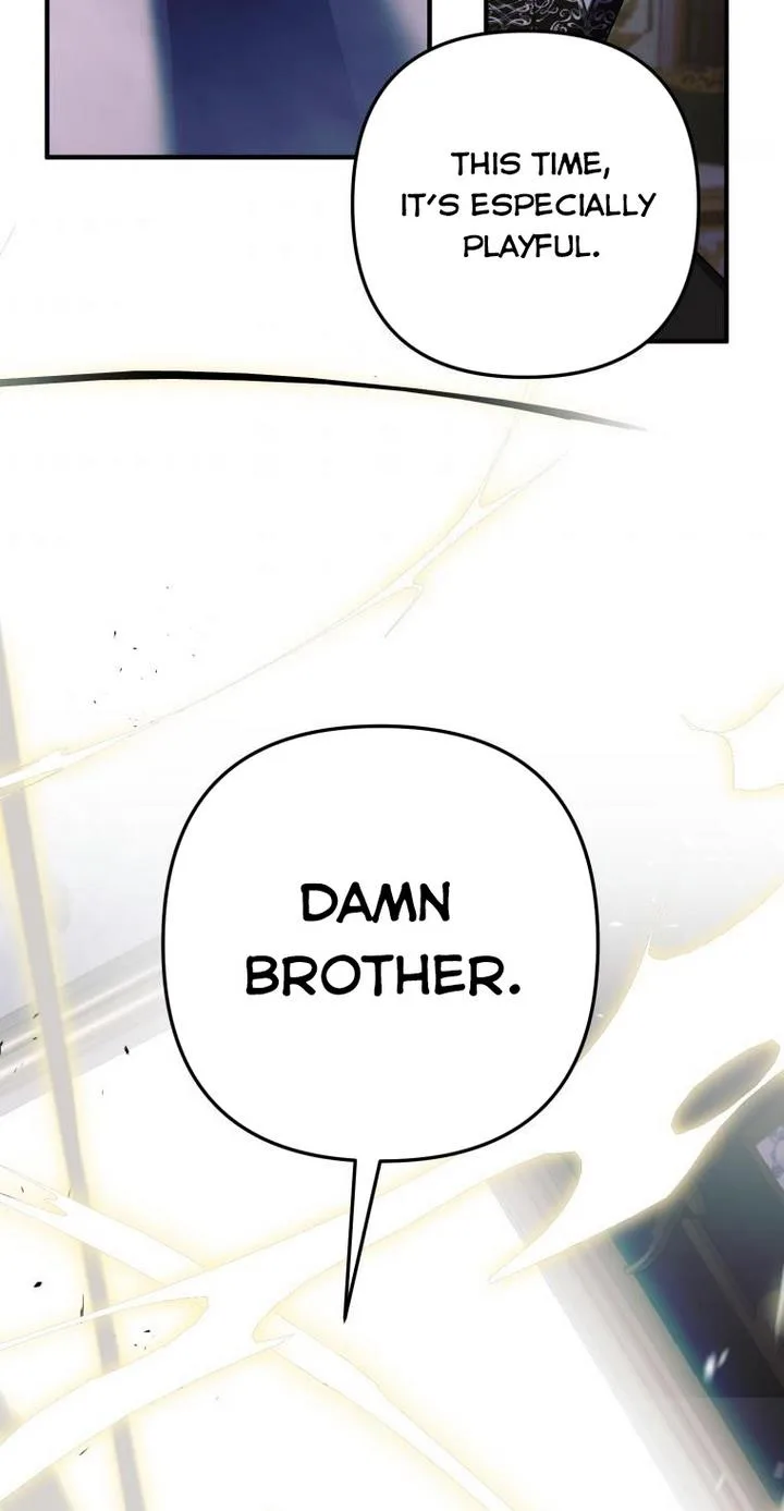 I Have Become a Crow Chapter 19 page 6