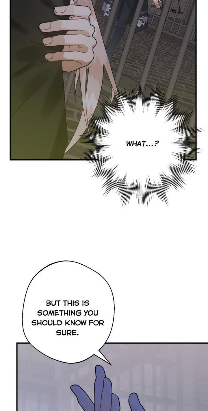 I Have Become a Crow Chapter 18 page 54
