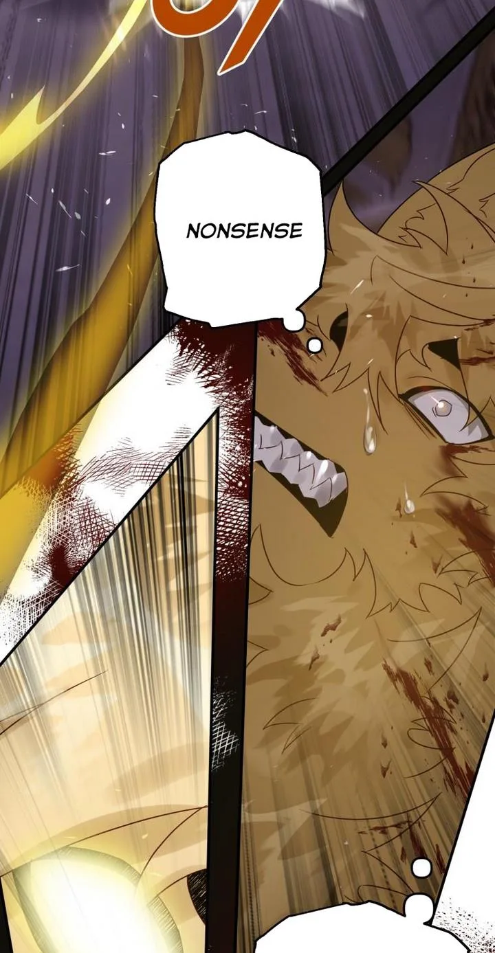 I Have Become a Crow Chapter 19 page 54