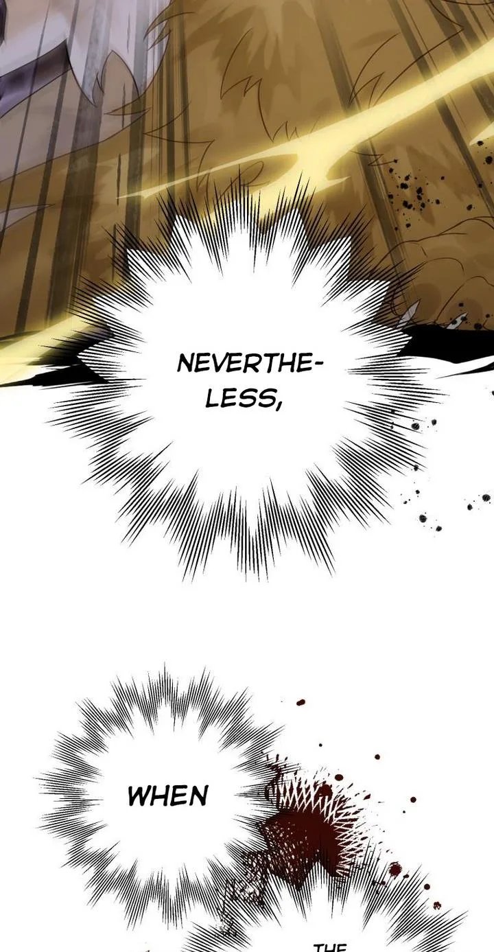 I Have Become a Crow Chapter 19 page 51