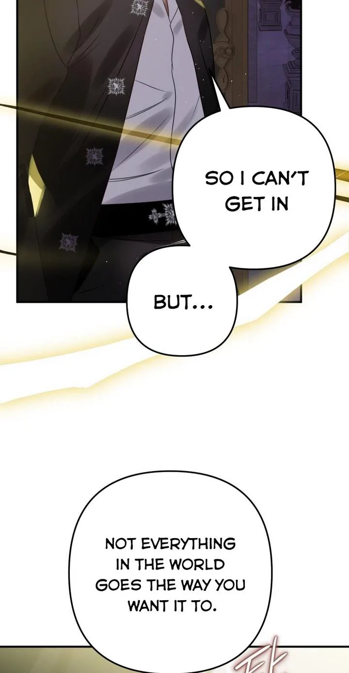 I Have Become a Crow Chapter 19 page 11