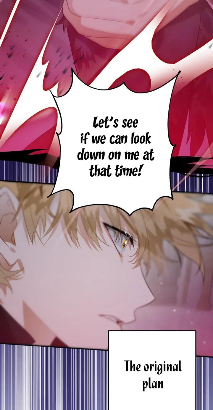 I Have Become a Crow Chapter 19 page 41