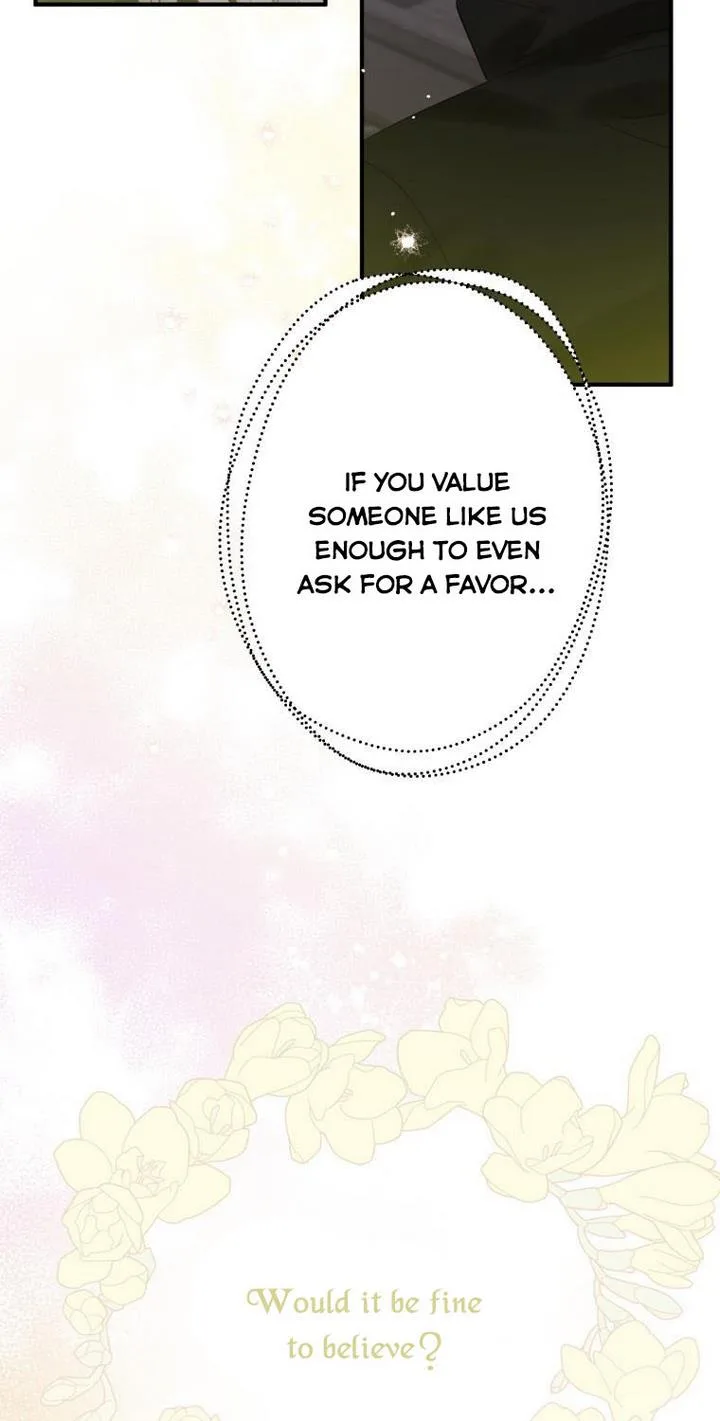 I Have Become a Crow Chapter 18 page 63