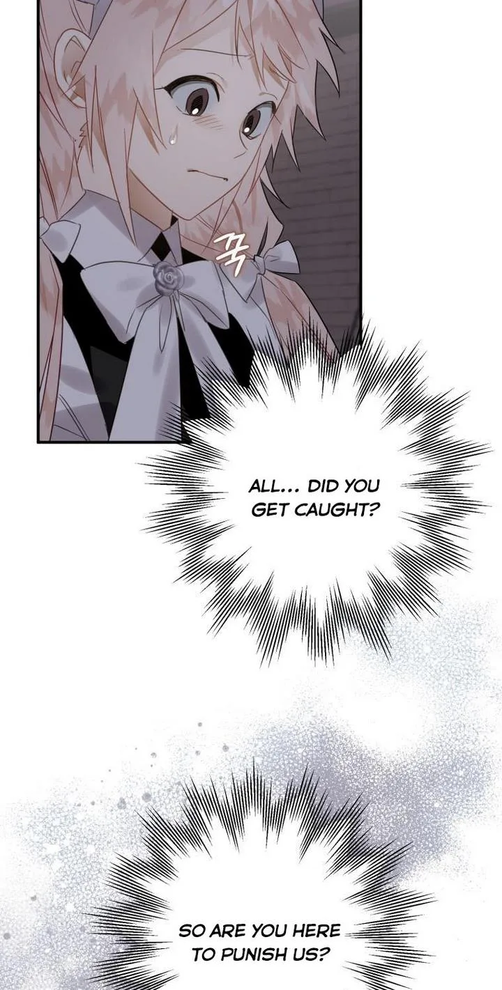 I Have Become a Crow Chapter 18 page 49