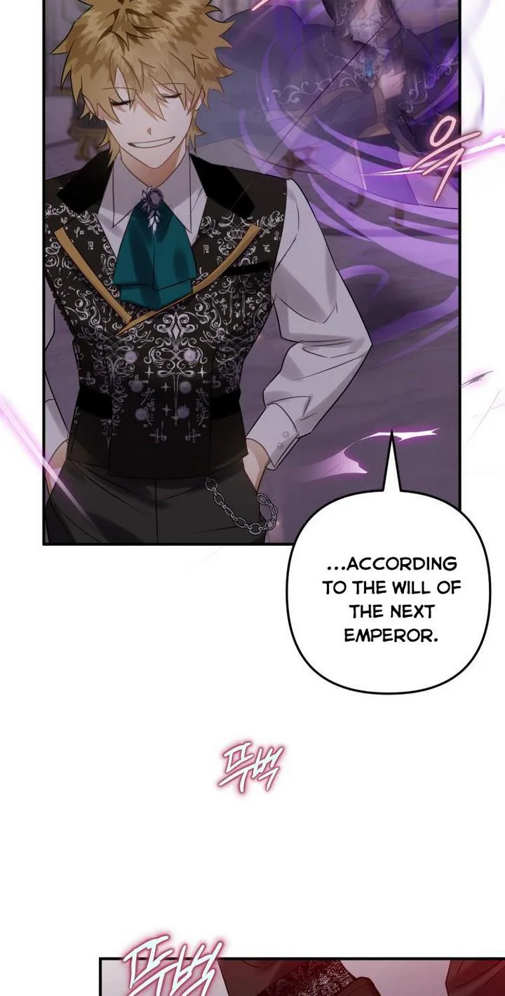 I Have Become a Crow Chapter 18 page 13