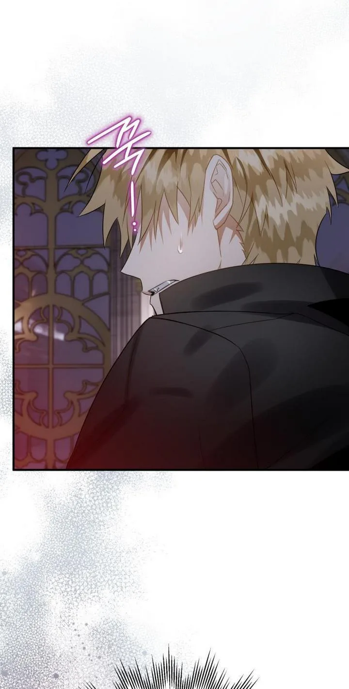 I Have Become a Crow Chapter 18 page 40