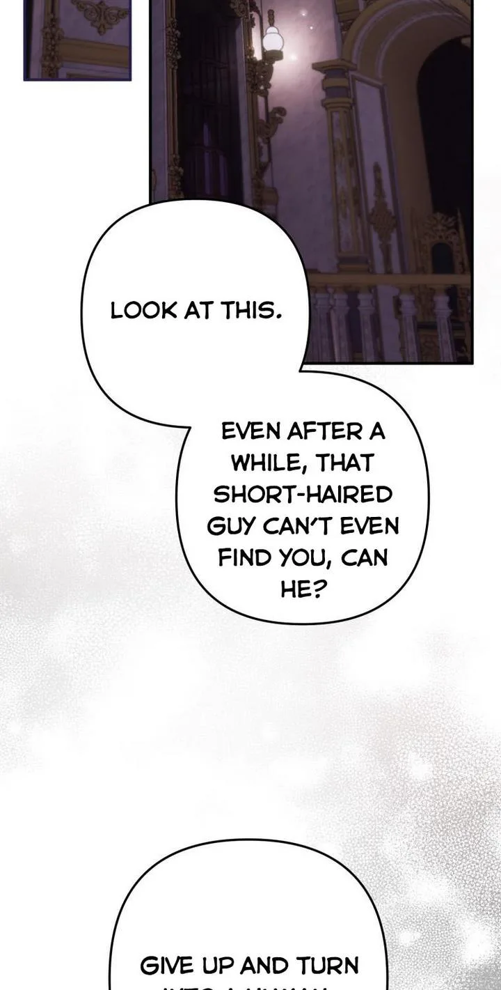 I Have Become a Crow Chapter 18 page 68