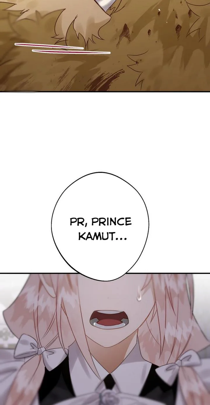 I Have Become a Crow Chapter 19 page 58
