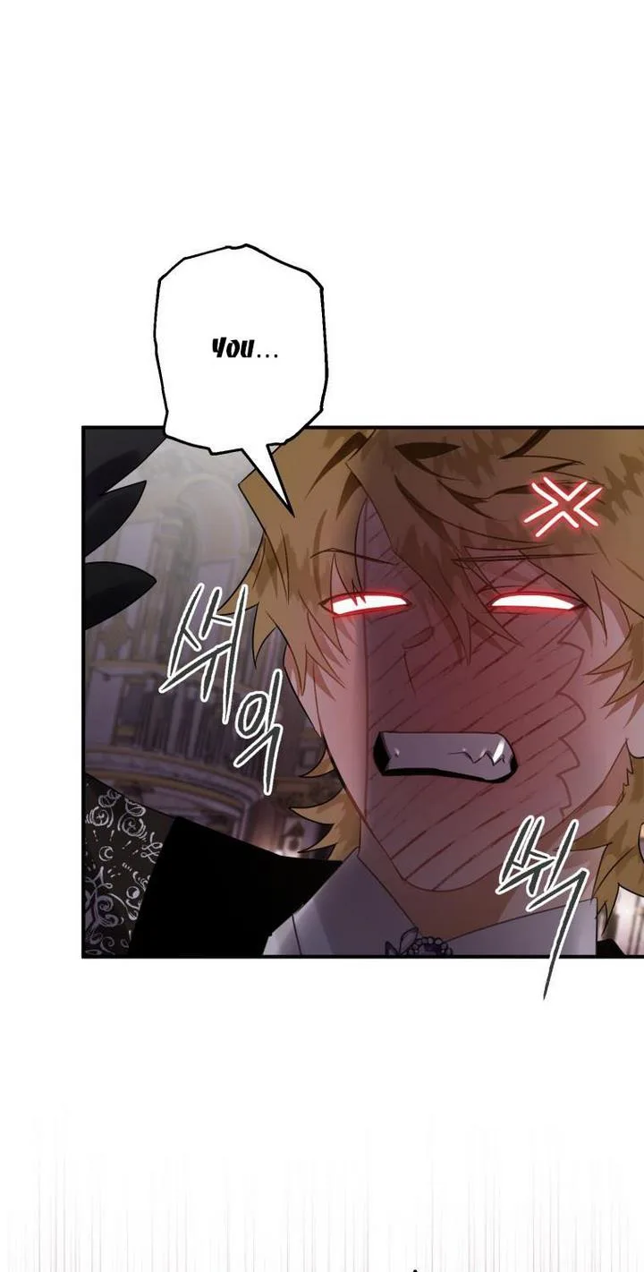 I Have Become a Crow Chapter 18 page 24