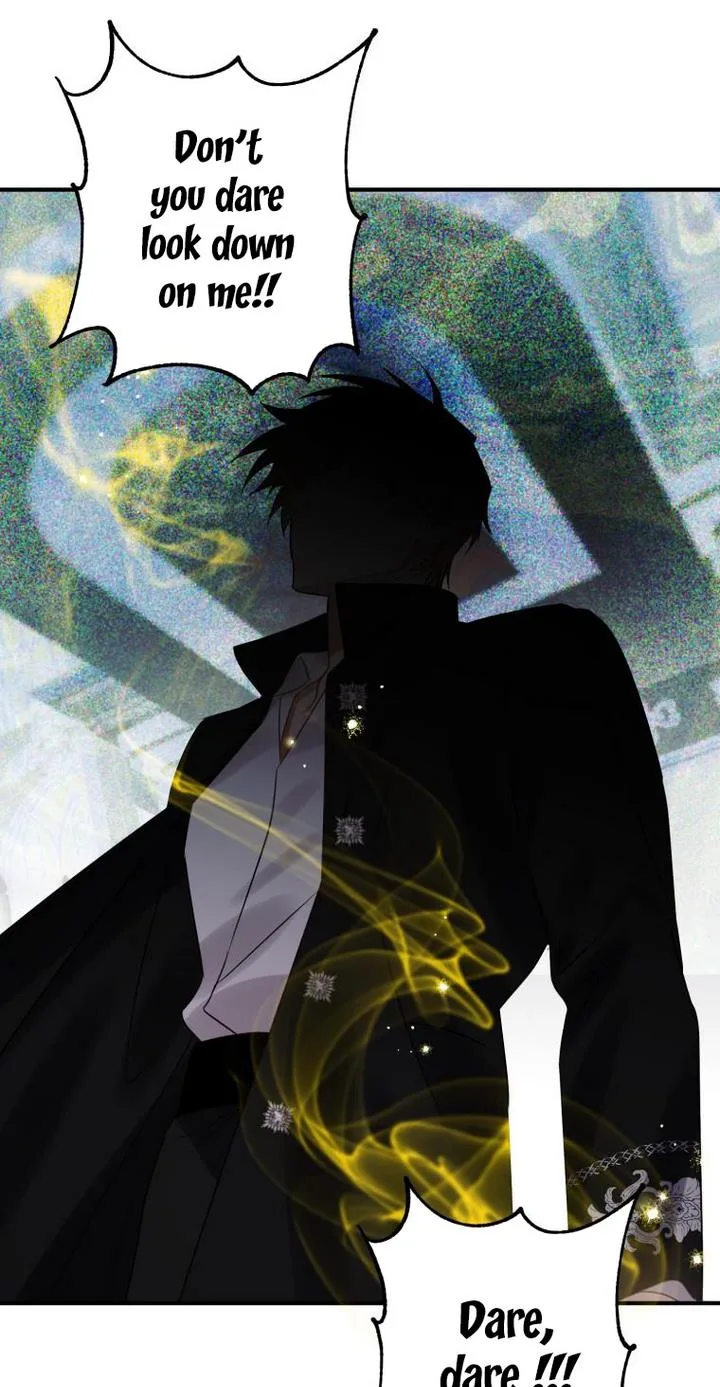 I Have Become a Crow Chapter 19 page 37