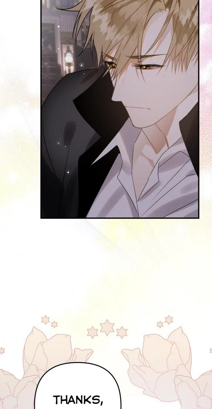 I Have Become a Crow Chapter 19 page 67