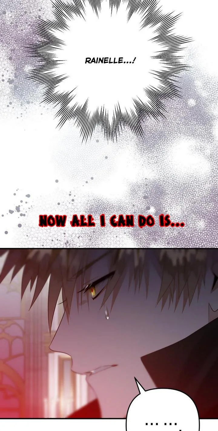 I Have Become a Crow Chapter 18 page 41