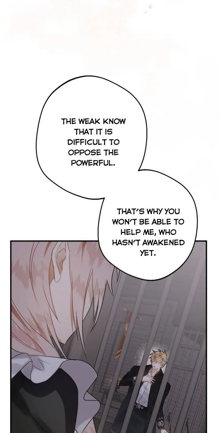 I Have Become a Crow Chapter 18 page 53