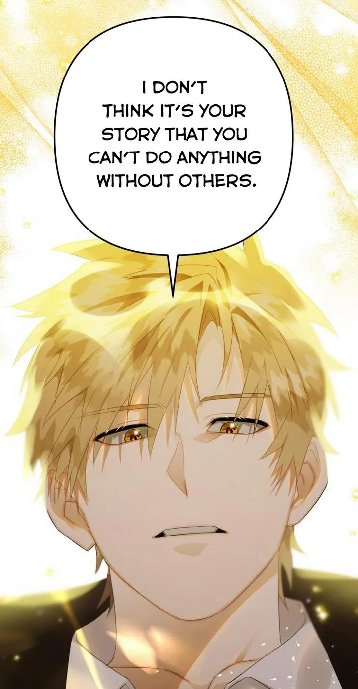 I Have Become a Crow Chapter 19 page 25