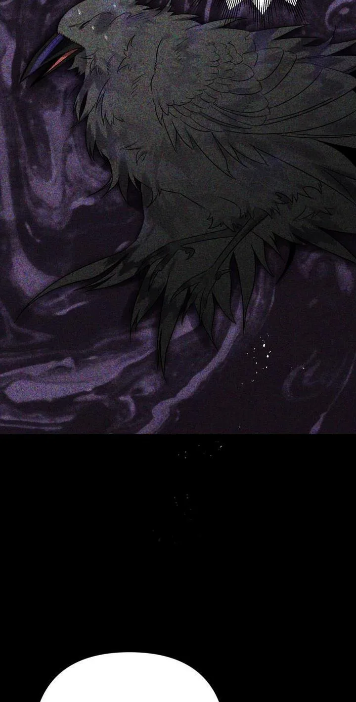 I Have Become a Crow Chapter 18 page 4