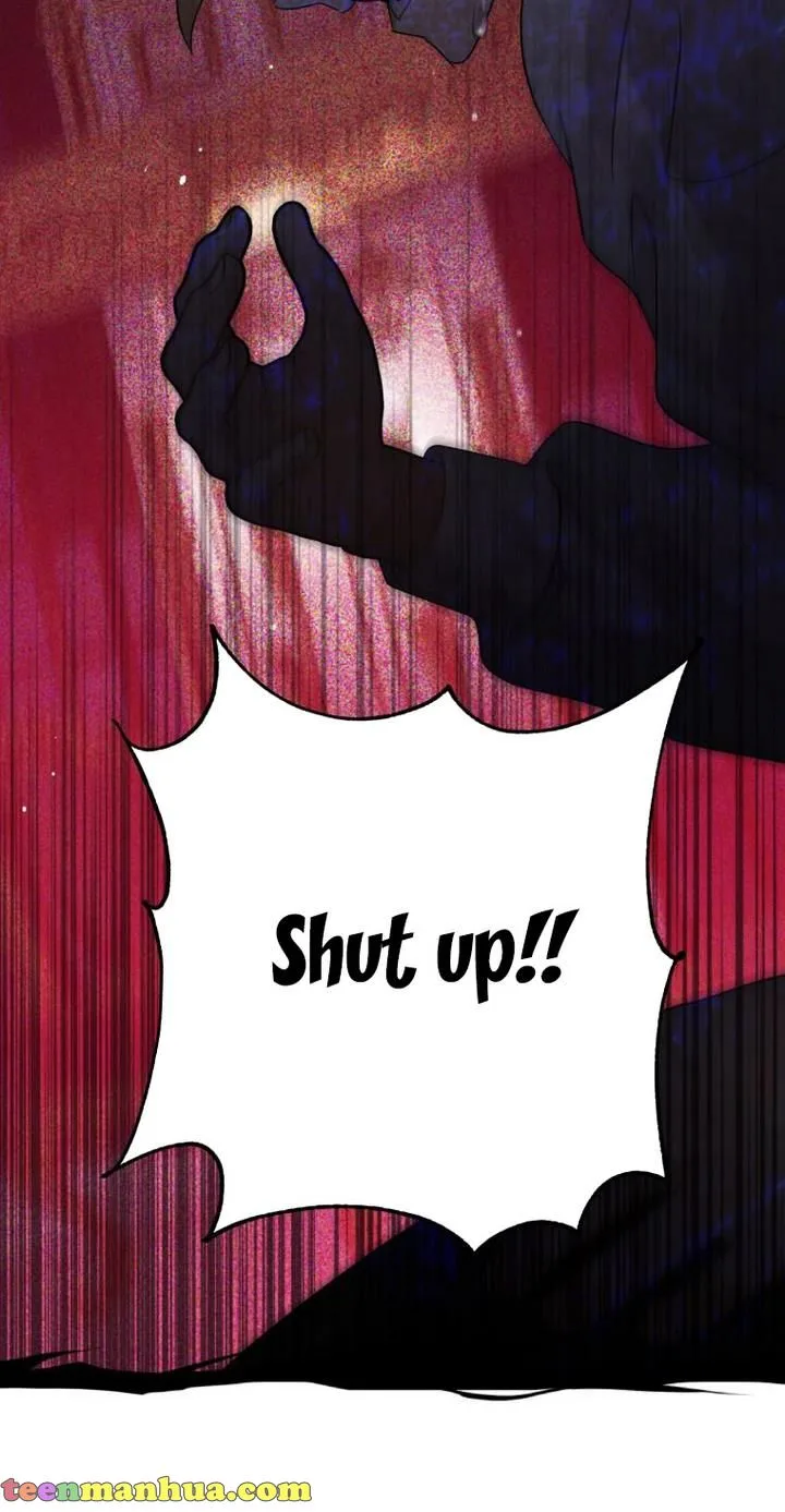 I Have Become a Crow Chapter 19 page 36