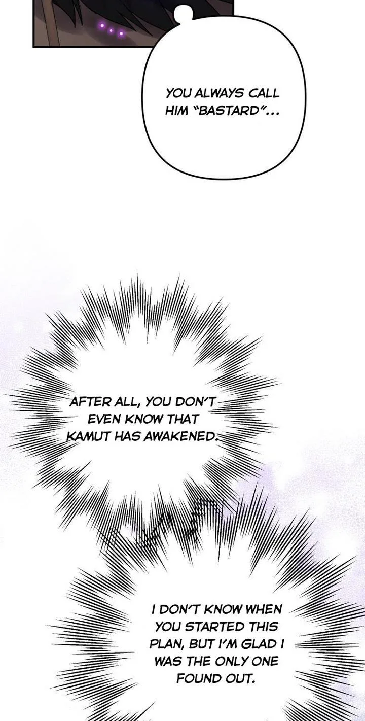 I Have Become a Crow Chapter 18 page 28