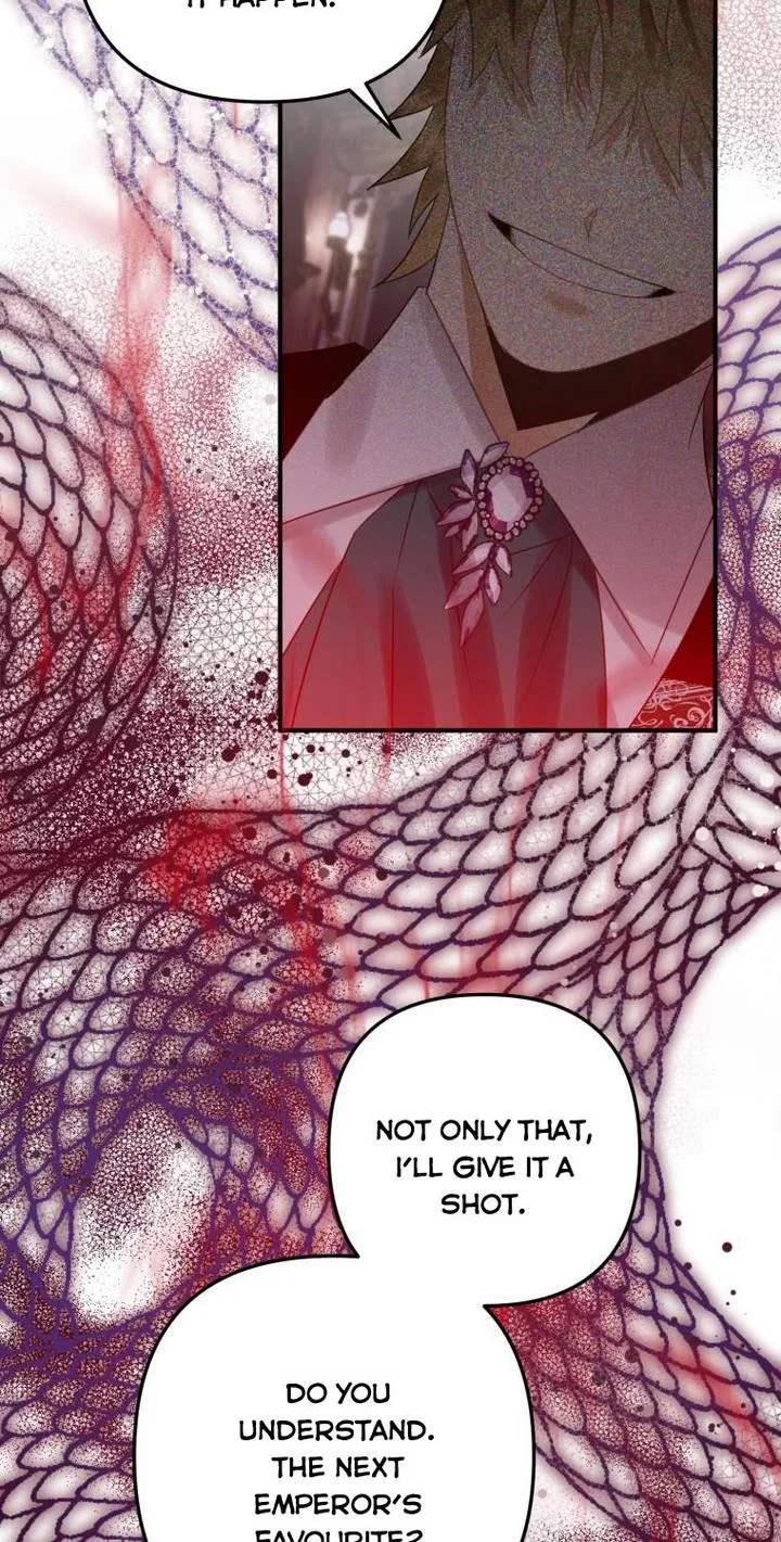 I Have Become a Crow Chapter 18 page 18