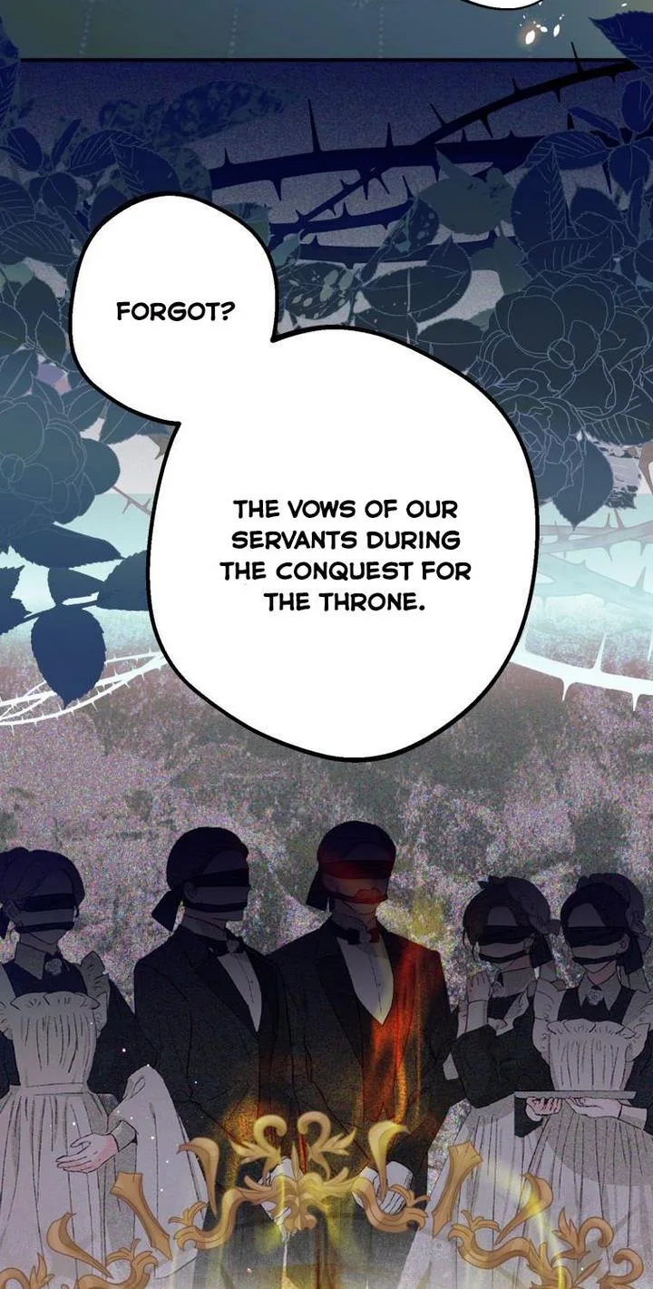 I Have Become a Crow Chapter 18 page 44