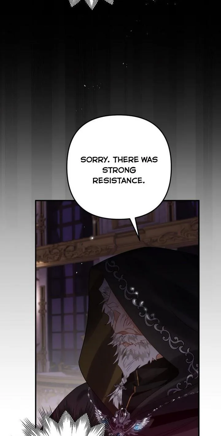 I Have Become a Crow Chapter 18 page 6
