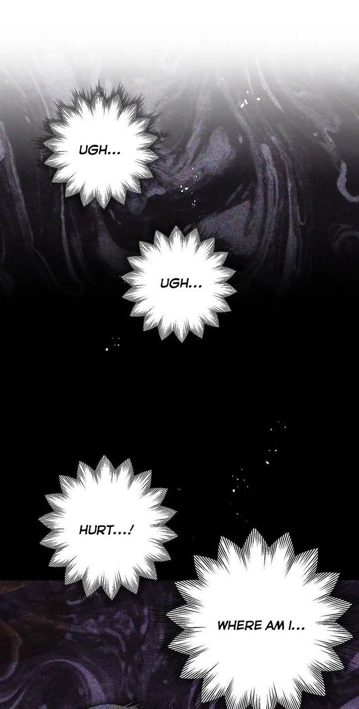 I Have Become a Crow Chapter 18 page 3