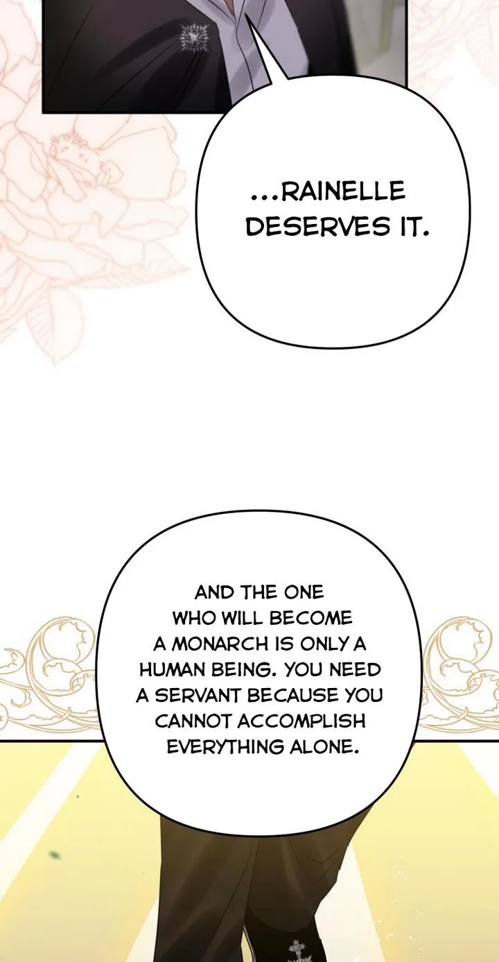 I Have Become a Crow Chapter 19 page 21
