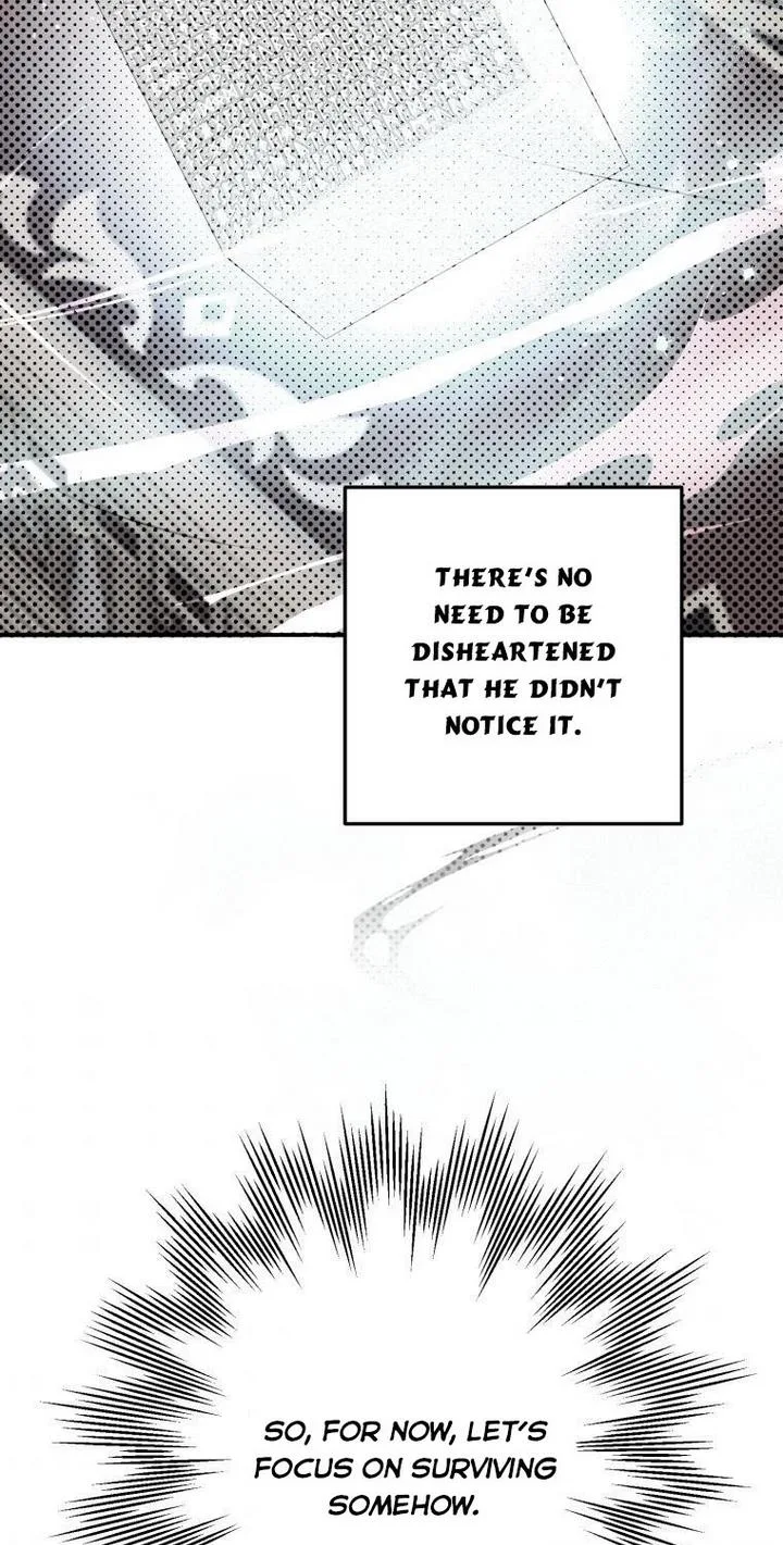 I Have Become a Crow Chapter 18 page 31