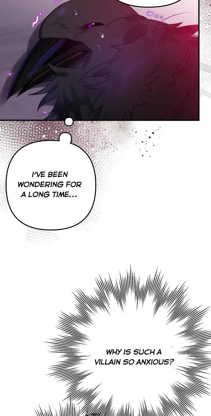 I Have Become a Crow Chapter 18 page 10