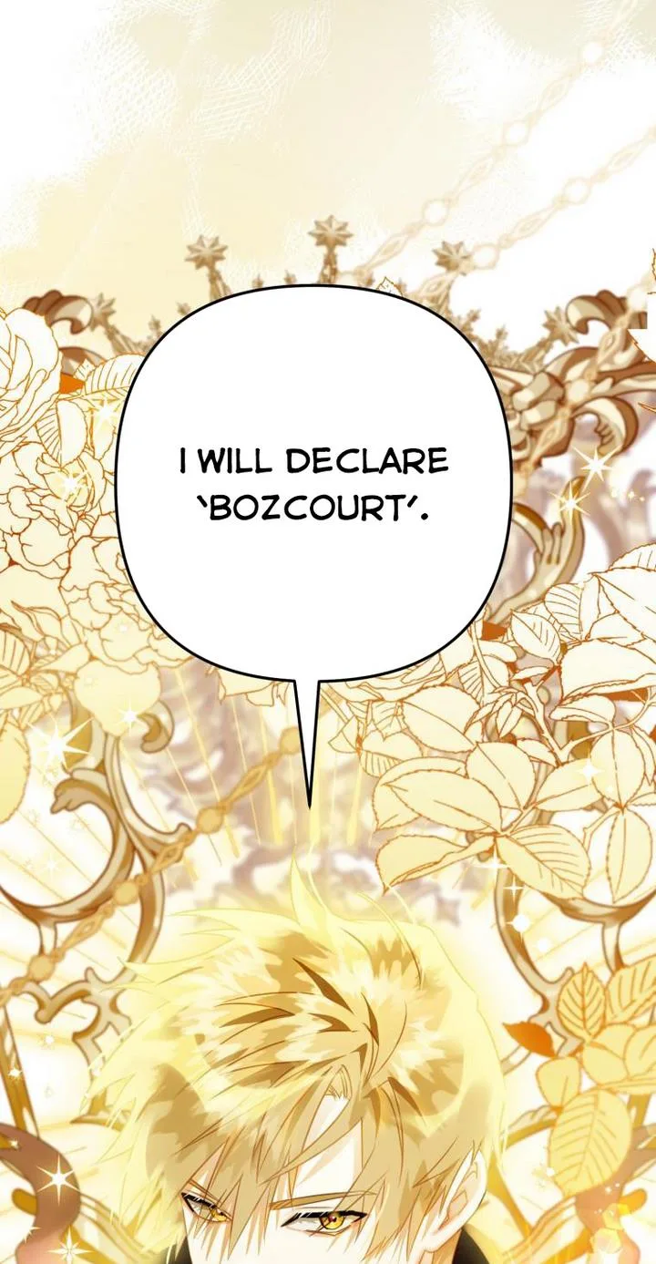 I Have Become a Crow Chapter 19 page 79