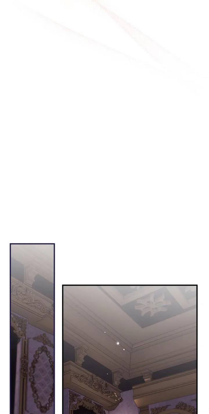 I Have Become a Crow Chapter 18 page 67