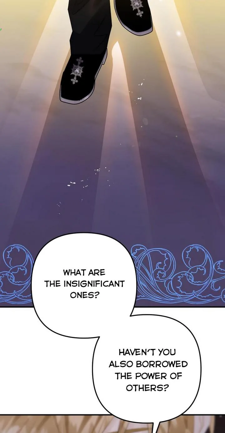 I Have Become a Crow Chapter 19 page 22