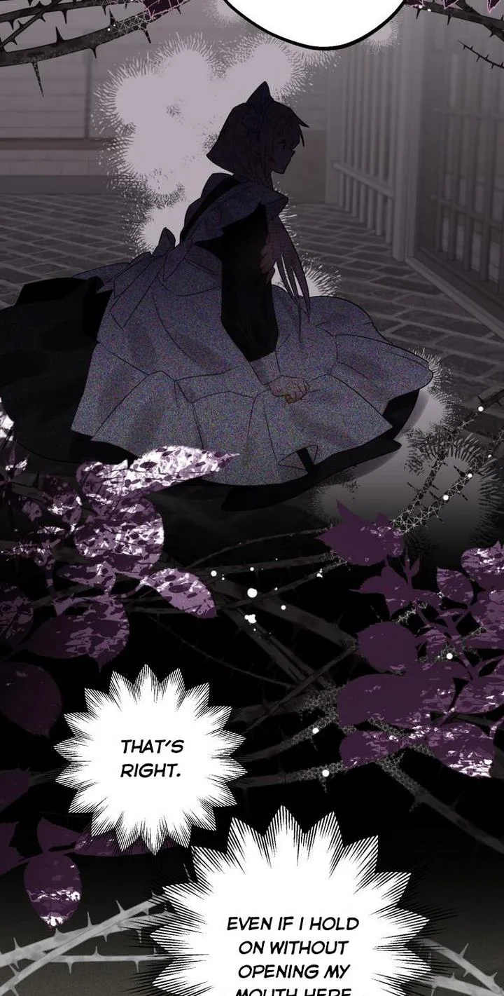 I Have Become a Crow Chapter 18 page 56