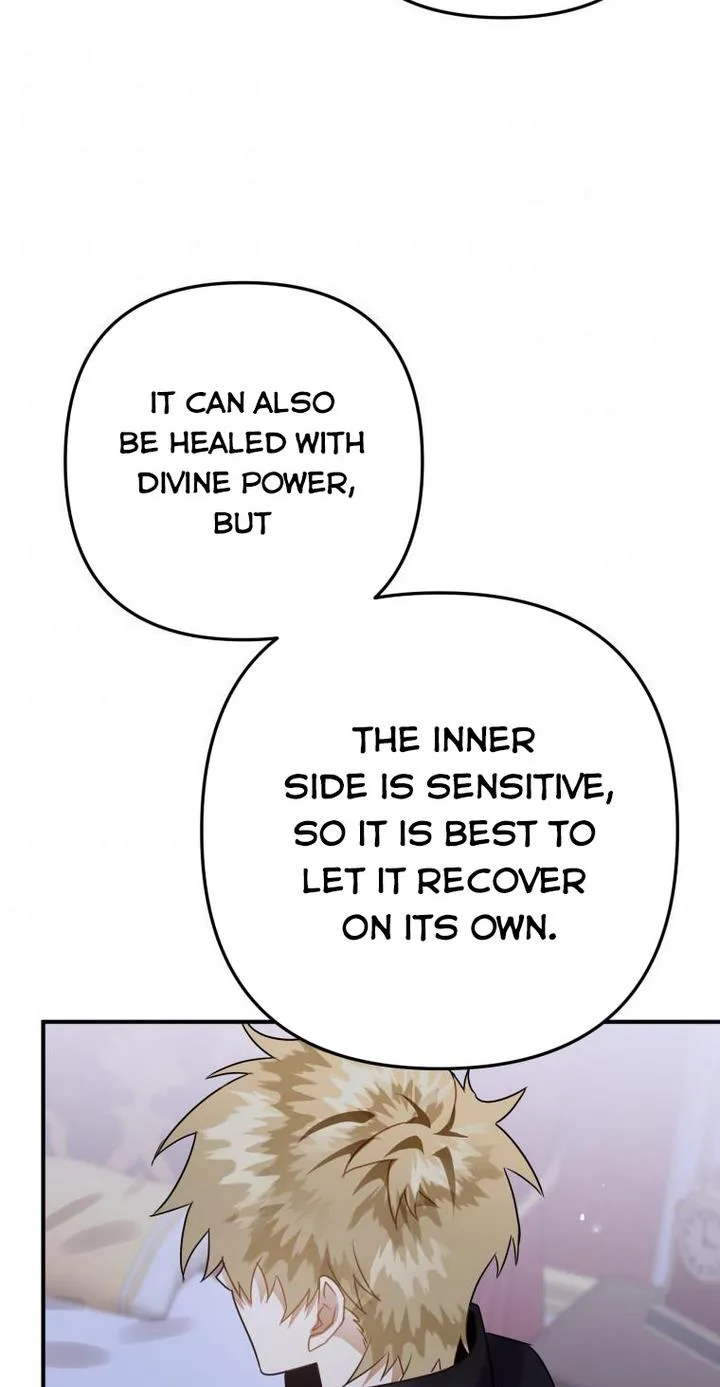I Have Become a Crow Chapter 19 page 74
