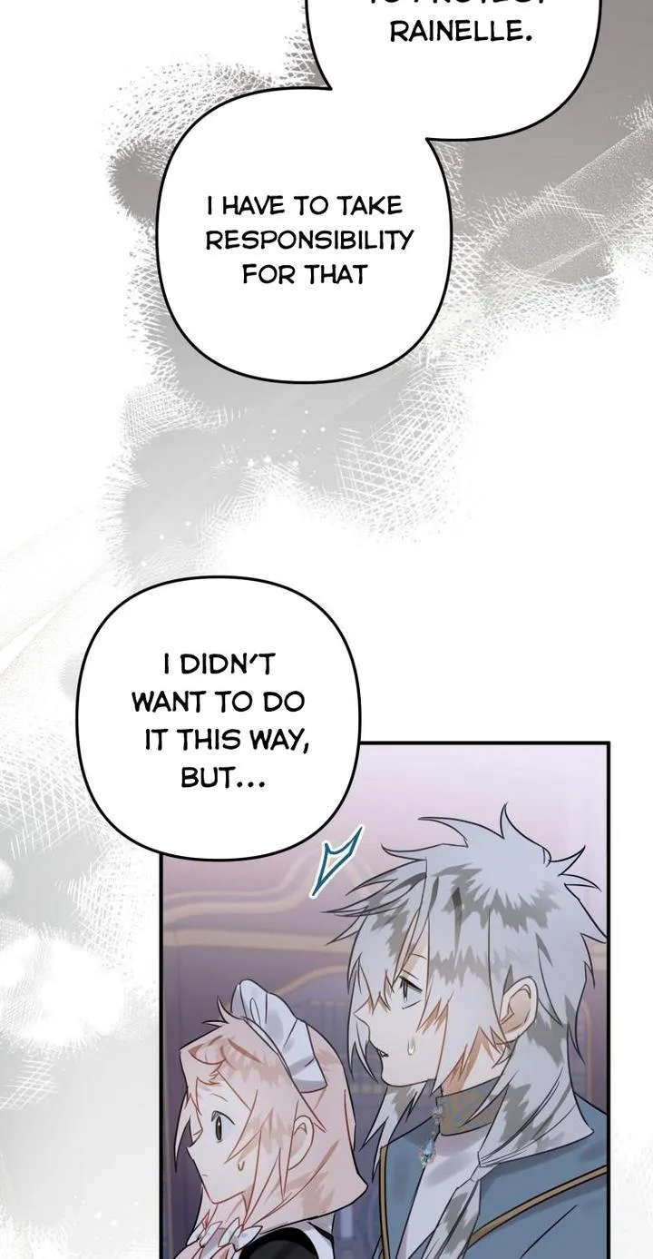I Have Become a Crow Chapter 19 page 77