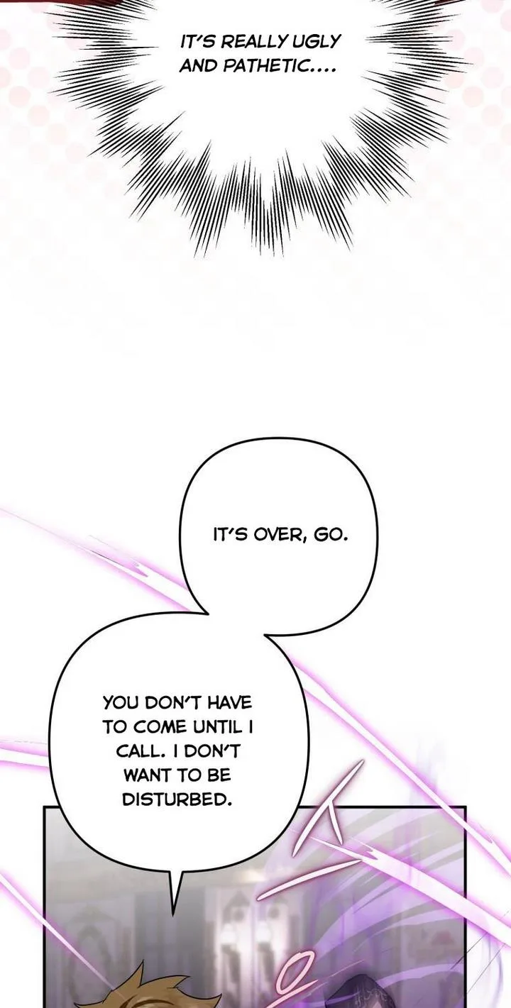 I Have Become a Crow Chapter 18 page 12