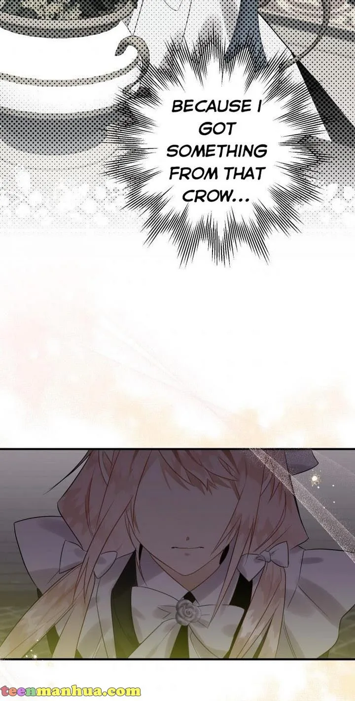 I Have Become a Crow Chapter 18 page 65