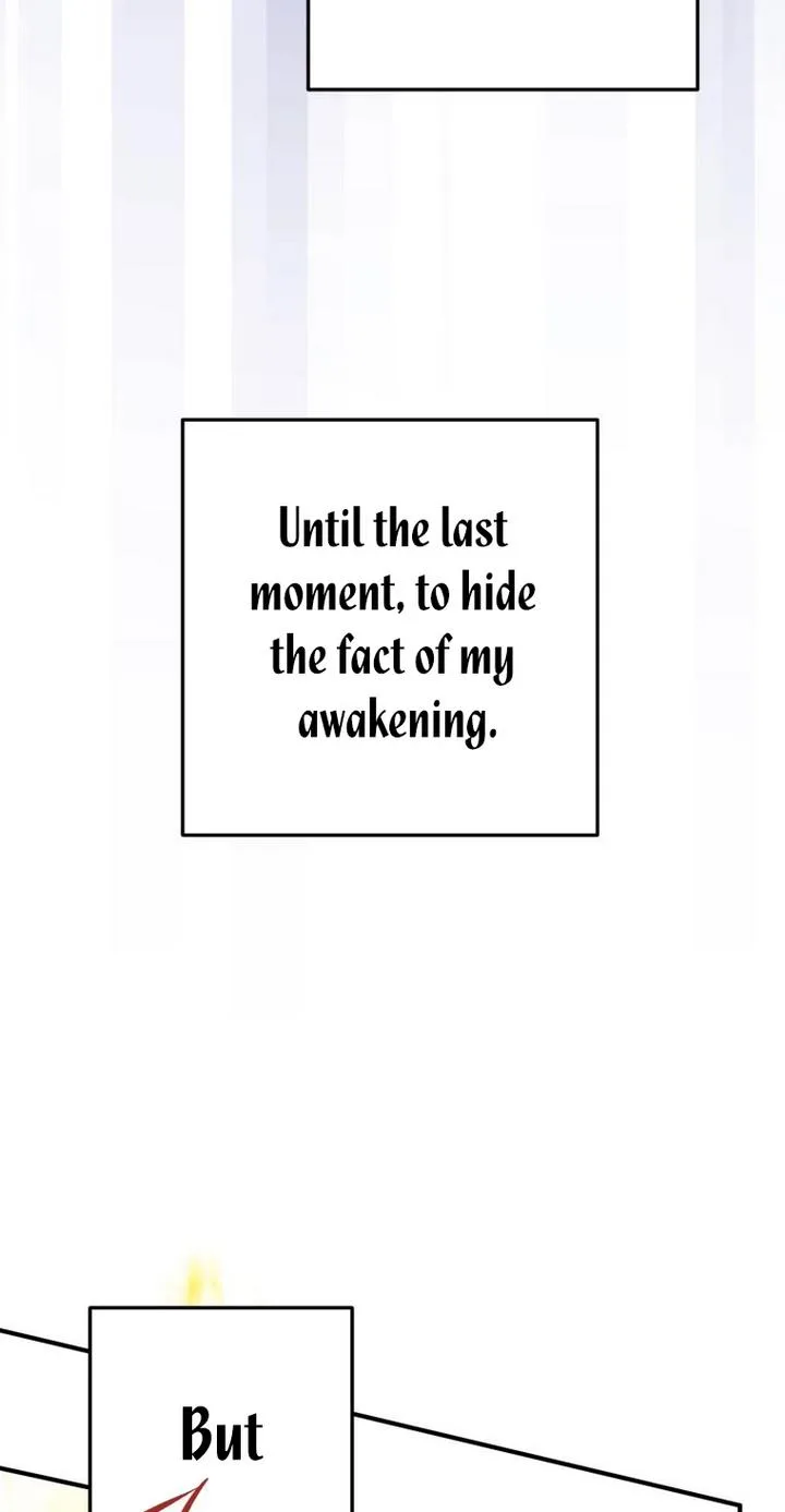 I Have Become a Crow Chapter 19 page 43