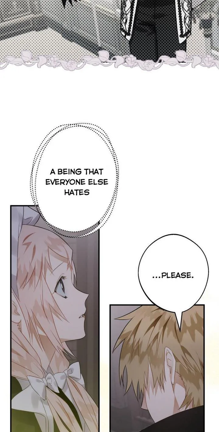 I Have Become a Crow Chapter 18 page 62