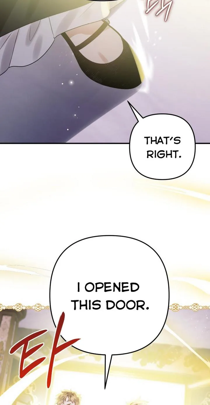 I Have Become a Crow Chapter 19 page 12