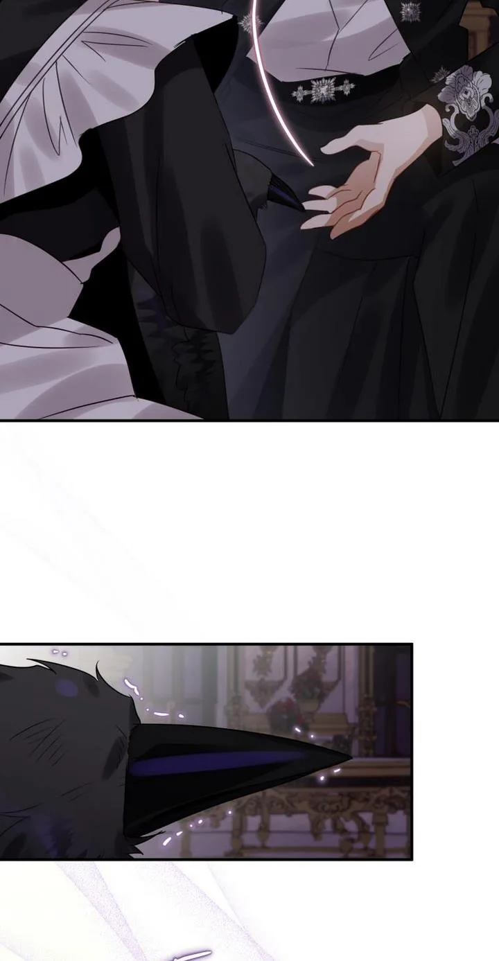 I Have Become a Crow Chapter 19 page 65
