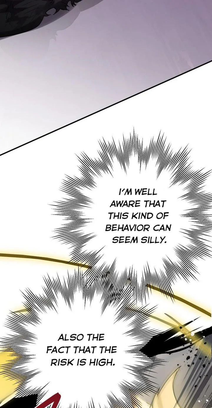 I Have Become a Crow Chapter 19 page 49